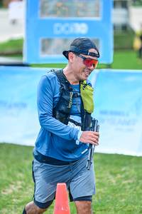 BIB: 
                            <button type="button" onclick="openModal(25030114)" class="btn btn-primary btn-sm float-right btn-popup" data-toggle="modal" data-target=".modal-high-quality">
                        <i class="fas fa-shopping-cart"></i> Add to Cart
                    </button>
                                            <button type="button" onclick="isThisMe(25030114, true)" class="btn btn-success btn-sm float-right btn-popup btn-isme hidden" data-toggle="tooltip" data-placement="bottom" title="นี่คือรูปของคุณใช่ไหม คลิกที่นี่เพื่อเอาเข้าอัลบั้ม">
                        <i class="fas fa-plus"></i> Add to album
                    </button>
                    <button type="button" onclick="isThisMe(25030114, false)" class="btn btn-warning btn-sm float-right btn-popup btn-isnotme hidden">
                        <i class="fas fa-ban"></i> Remove from album
                    </button>